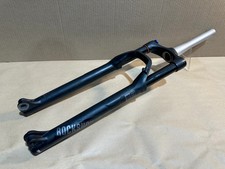 Rock Shox 29" RL Solo Air Suspension Fork 120mm Travel 15x110 27.5+