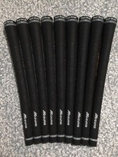 MIZUNO M-31 Golf Grips x 9 inc