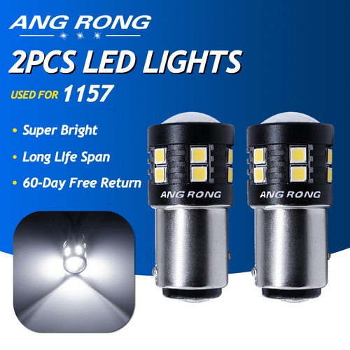 380 p21 1157 bay15d led - 380,