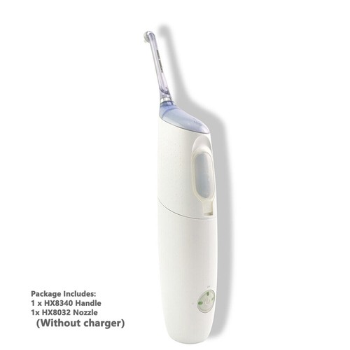 For philips sonicare airfloss - philips,