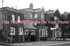 2750 st georges hall - georges,