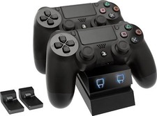 Venom PS4 Charging Dock for