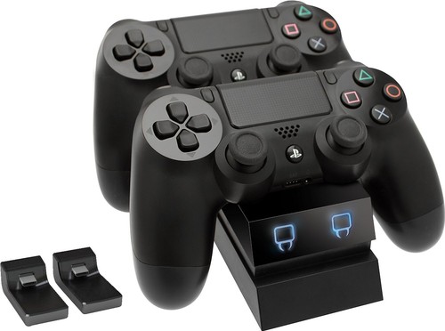 Venom ps4 charging - venom, for