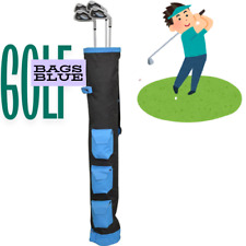 Lightweight Golf Bag Pencil