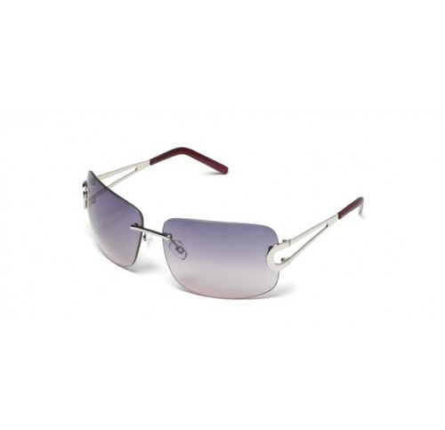 Sunglasses muk 087667 - muk, soho