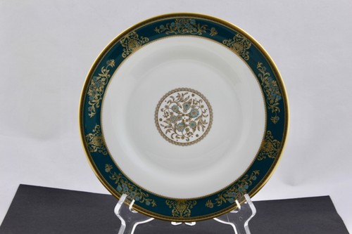 Wedgwood fine bone china r4513 - wedgwood,