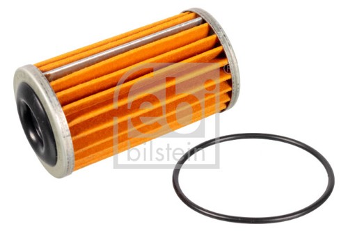 Febi bilstein 108279 - febi,