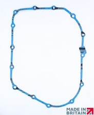 Honda VT 1100 C SHADOW 1985 -