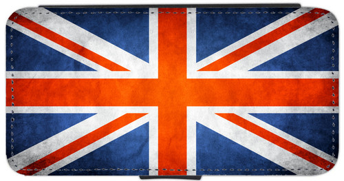 Union jack britian - jack/britian/gb, flag