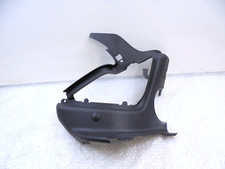 Aprilia Mojito 50 Custom Right