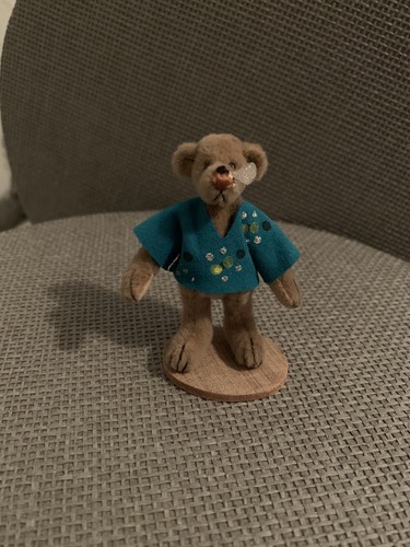 Hermann miniature stinger - hermann,
