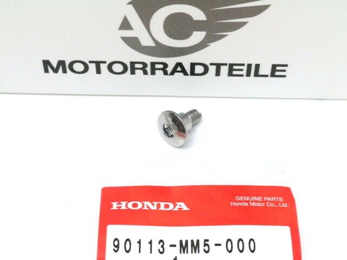 Honda cbr 1000 screw - 1000, f