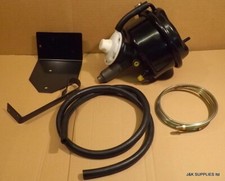 CLASSIC MINI SINGLE LINE BRAKE