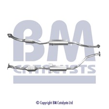 FOR TOYOTA CELICA 1.8i VVTi (1ZZ-FE Engine)  10/99-2/01 (140 bhp) BM91071