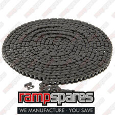 Replacement Garage Lift Drive