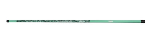 Mitchell catch pro - pro, telepole