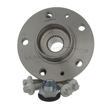 For Renault Trafic X82 Van