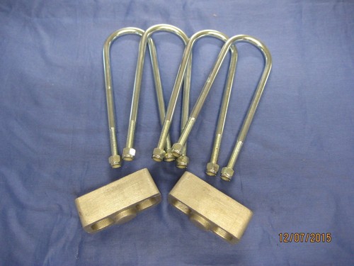 Midget 1500 rear - mg,