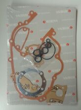 Vespa 200 Gasket Set & O Rings