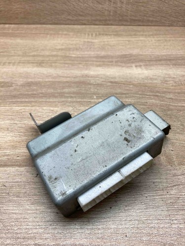 Kb4267650 mazda comfort - kb4267650,