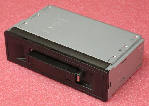 414051 001 device - 414051-001,