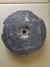 FORCE 120HP OUTBOARD FLYWHEEL