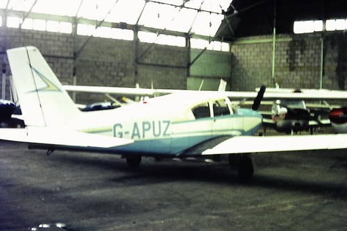 Piper 250 comanche - pa-24-250,