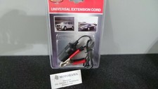 Volt universal female - volt,