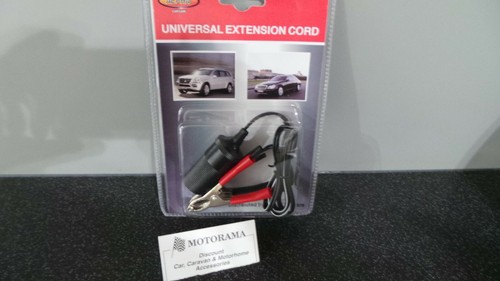 Volt universal female - volt,