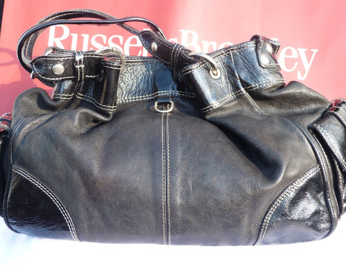 Russell&Bromley/Women's