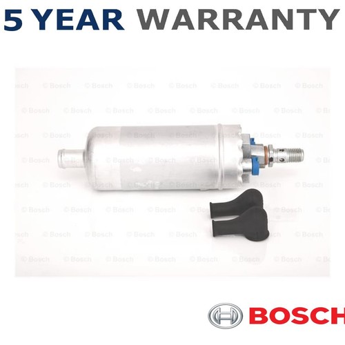 Bosch fuel pump fits - pump, sl