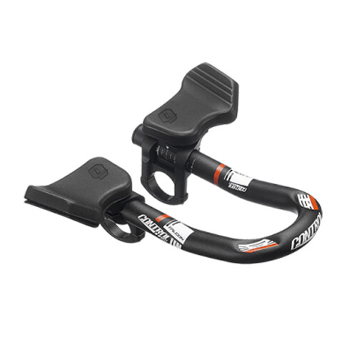 Controltech tth falcon - tth-14, mini