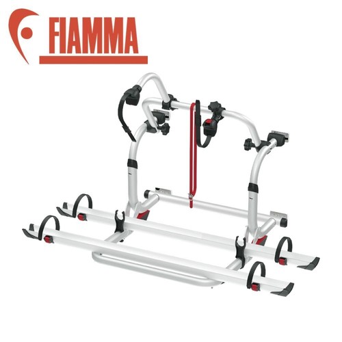 Fiamma carry bike pro - fiamma,