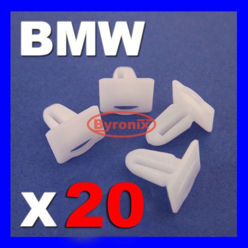 Bmw sill kick plate trim - kick, strip