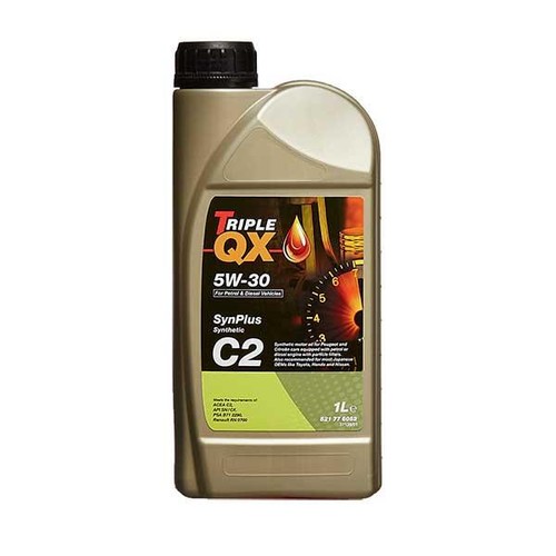 Triple tqx 521776052 - tqx,