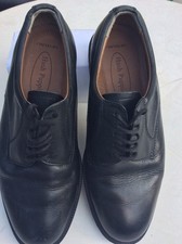 Hush Puppies Shoes Men/ Boys