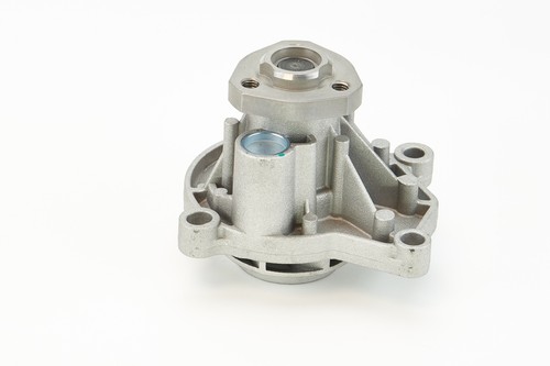 Fits contitech wps3040 water - fits,