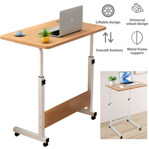 Laptop table adjustable - laptop,