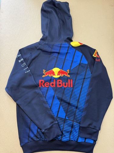 Red bull racing - racing, m