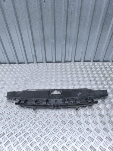 Peugeot 307 2003 - , front
