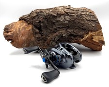 Shimano Reel SLX XT A 151 HG