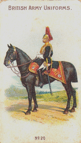 Wills wild woodbine british - wills,