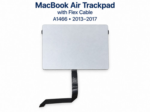 Genuine apple macbook air - macbook, 13"