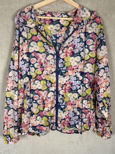 Cath kidston floral - kidston, hooded