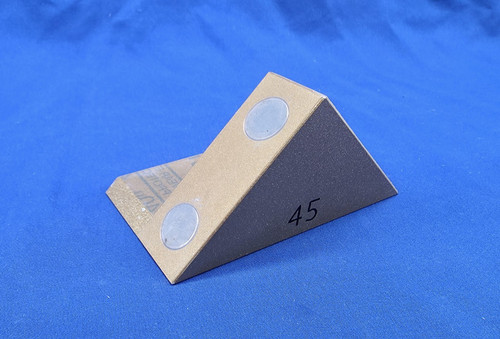 Discontinued david barron - ,