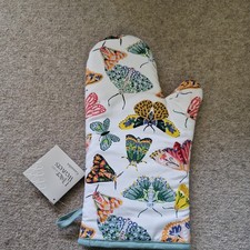 Ulster Weavers Oven Glove/mitt