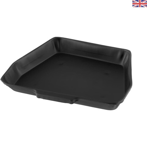 New hearth and home black - and,