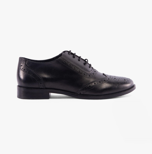 Cipriata violetta womens - cipriata,