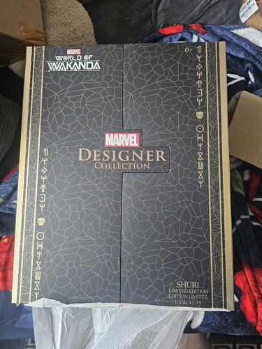 Disney designer collection - designer,