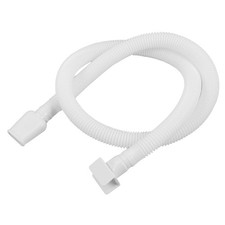  Musical Instruments Pan Pipes